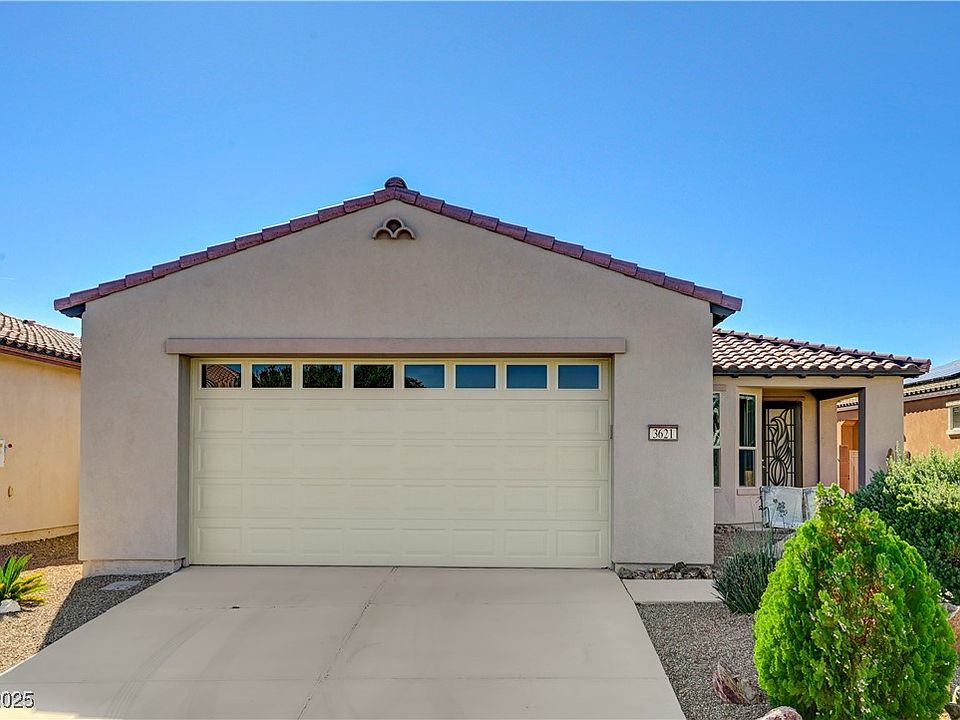1st image of 3621 Jasmine Heights Ave