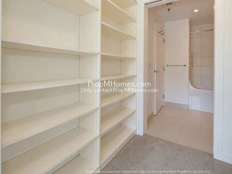 1260 NW Naito Pkwy #210 — Photo 13