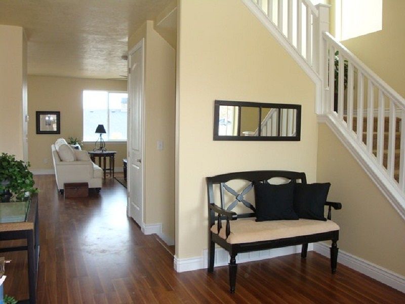 1st image of 2434 S Cottage Cv
