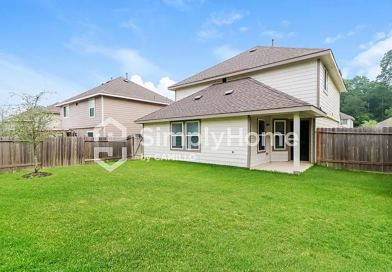 2743 Madison Ct — Photo 11