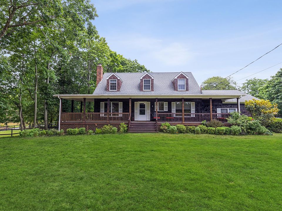 1st image of 184 Phillips Ln