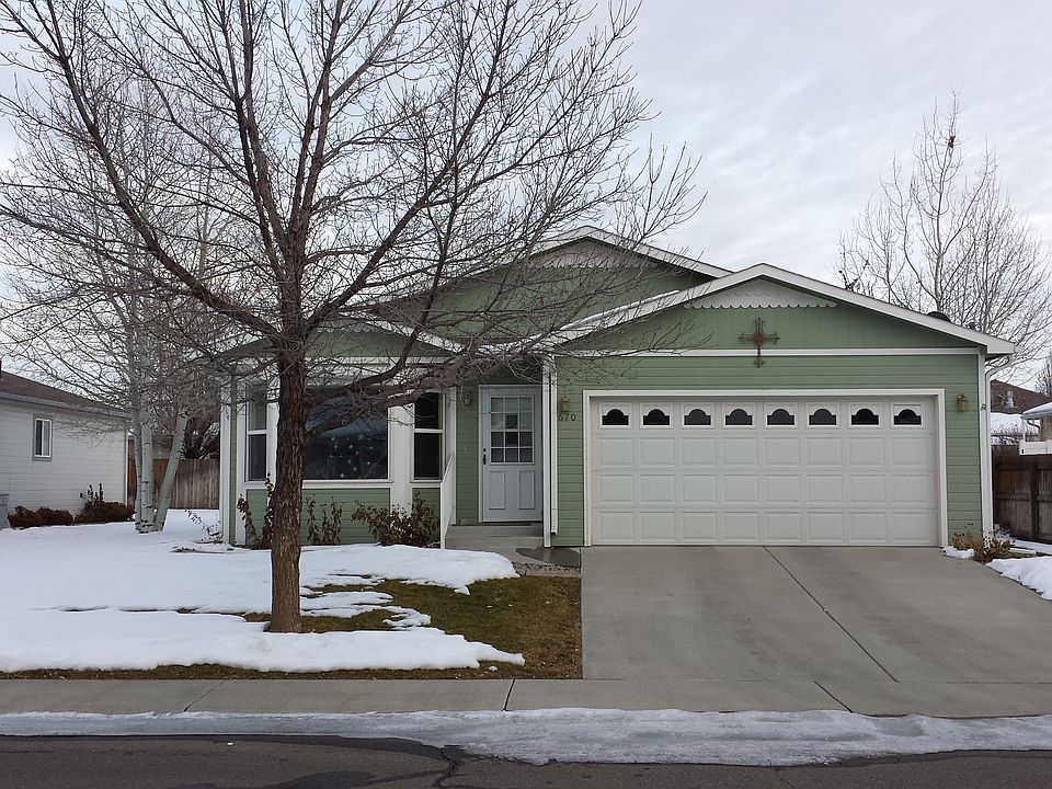 1st image of 670 Windstar Dr