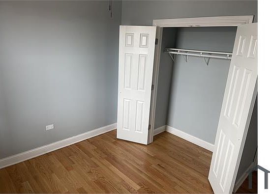 3rd image of 3300 W Warren Blvd #3R