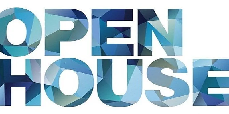 Rented by EXR | media 14