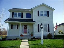 1st image of 14240 Crescent Ln