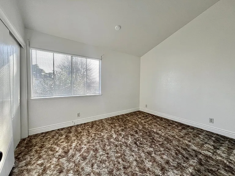 805 South St #9 — Photo 7
