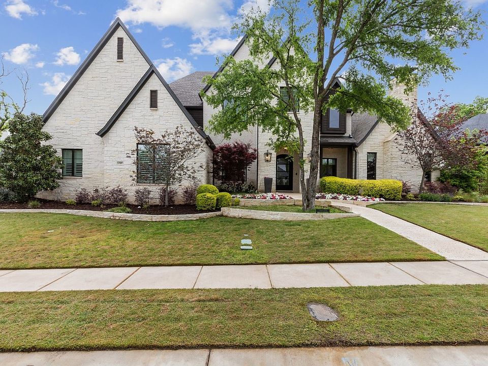 1st image of 1717 Torian Ln