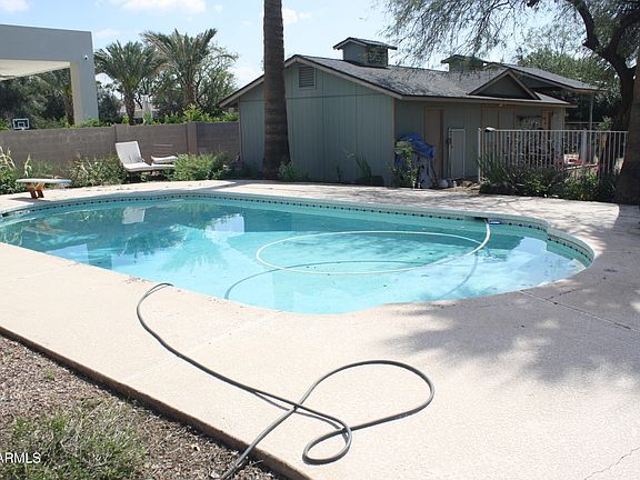 5th image of 6229 E VIA ESTRELLA Avenue