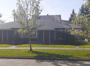 5905 11th Ave NW, Seattle, WA 98107