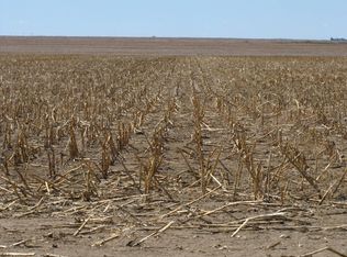 0 Road 724, Palisade, NE 69040