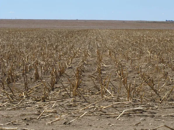 0 Road 724, Palisade, NE 69040