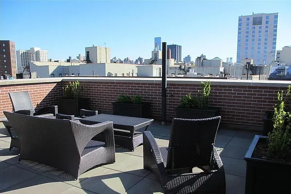 Rented by Park River | media 27