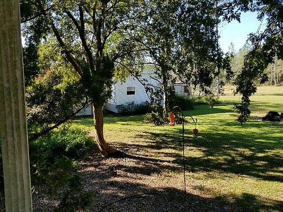 2nd image of 162 Heather Ln