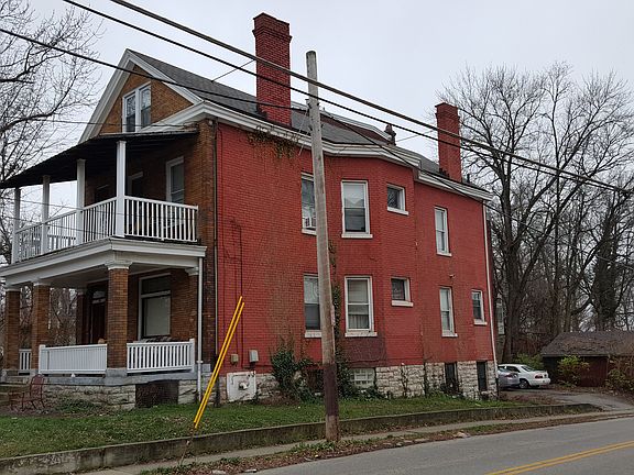 3rd image of 2327 Ohio Ave
