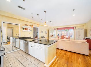 901 Madison St APT 4A, Hoboken, NJ 07030
