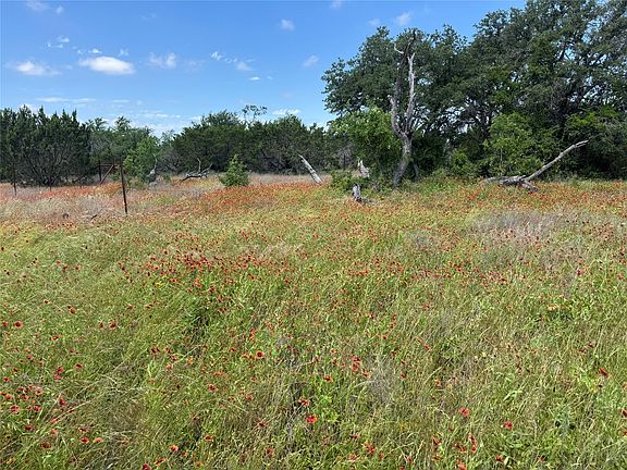 4th image of 3233 Deer Path Ln