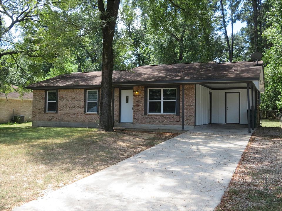 1st image of 109 Laurie Ln