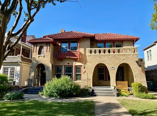6245 Richmond Ave #6247, Dallas, TX 75214