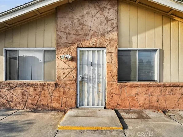 18204 Via Calma APT 1, Rowland Heights, CA 91748