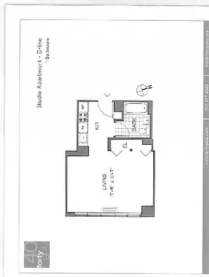 Rented by Heller Organization | media 26