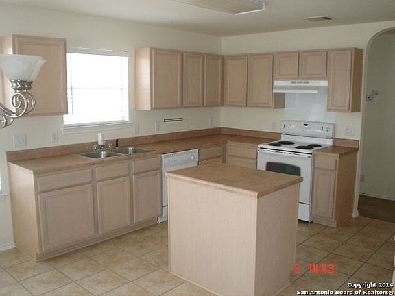 3rd image of 269 Val Verde Dr