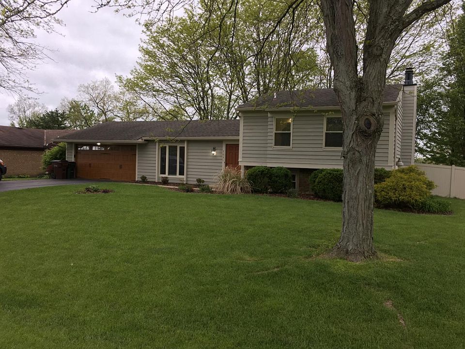 1st image of 7631 Whitehall Cir