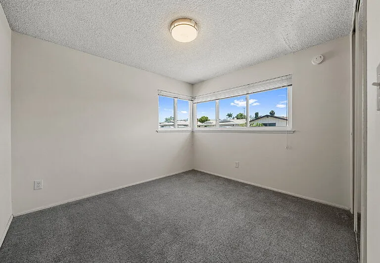 8346 Lake Baca Dr — Photo 27