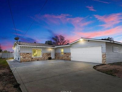 23921 Ironwood Ave, Moreno Valley, CA, 92557