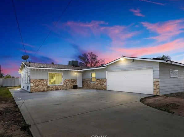 23921 Ironwood Ave, Moreno Valley, CA 92557
