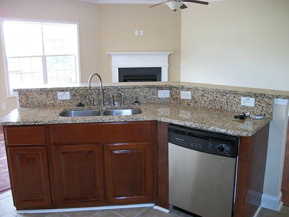 5th image of 8312 Triple Crown Dr