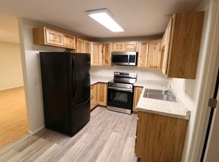 275 Front St UNIT B, Junction City, OR 97448