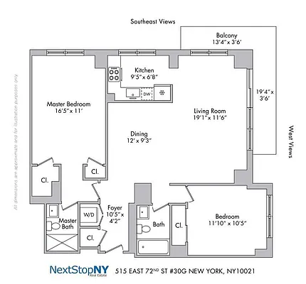 Sold by NextStopNY | media 20