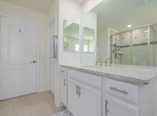 9356 E 51st Dr, Denver, CO 80238