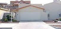 1st image of 4602 Leeds Ave