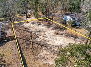 139 Crapemyrtle Rd, Covington, LA 70433