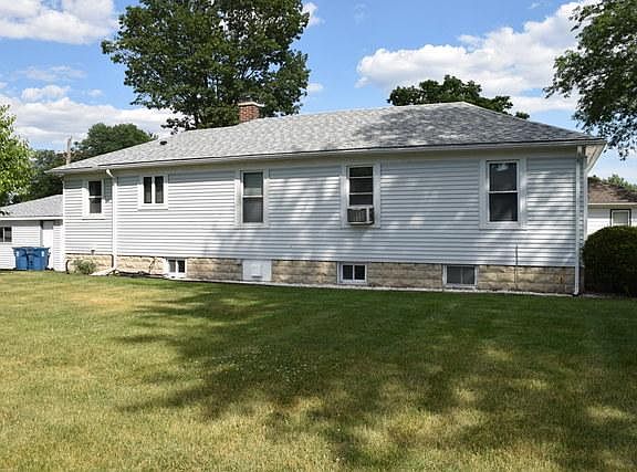 5th image of 2216 Lynwood St
