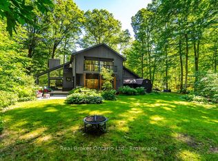 841 Portage Park Ln, Midland, ON L4R5G3