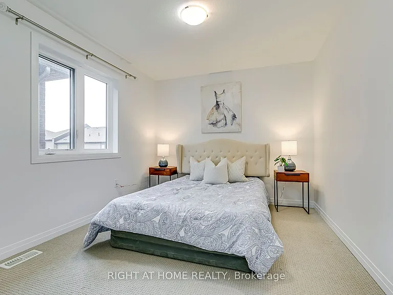 4083 Healing St — Photo 19