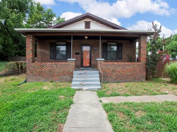 1245 Pennsylvania Ave, Saint Louis, MO 63130