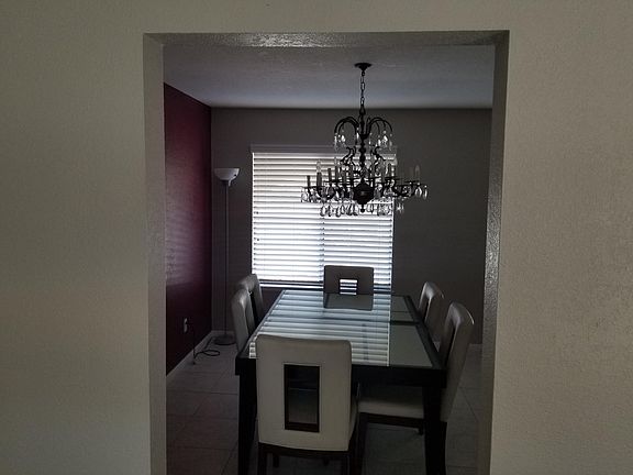 4th image of 13765 Branding Iron Dr