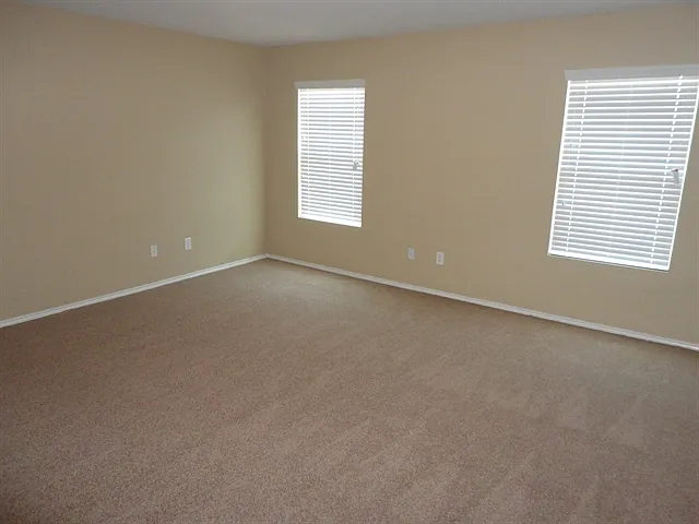 4108 Thoroughbred Trl — Photo 5