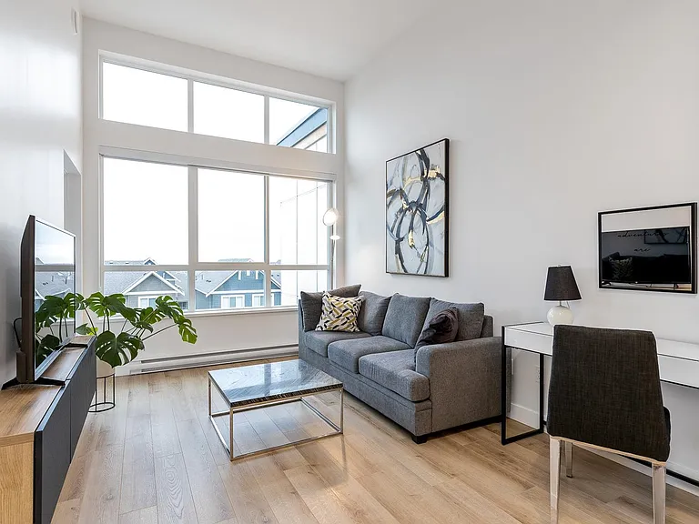 1892 Starling Dr #412 — Photo 10