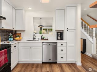 23955 58th Ct S APT E2, Kent, WA