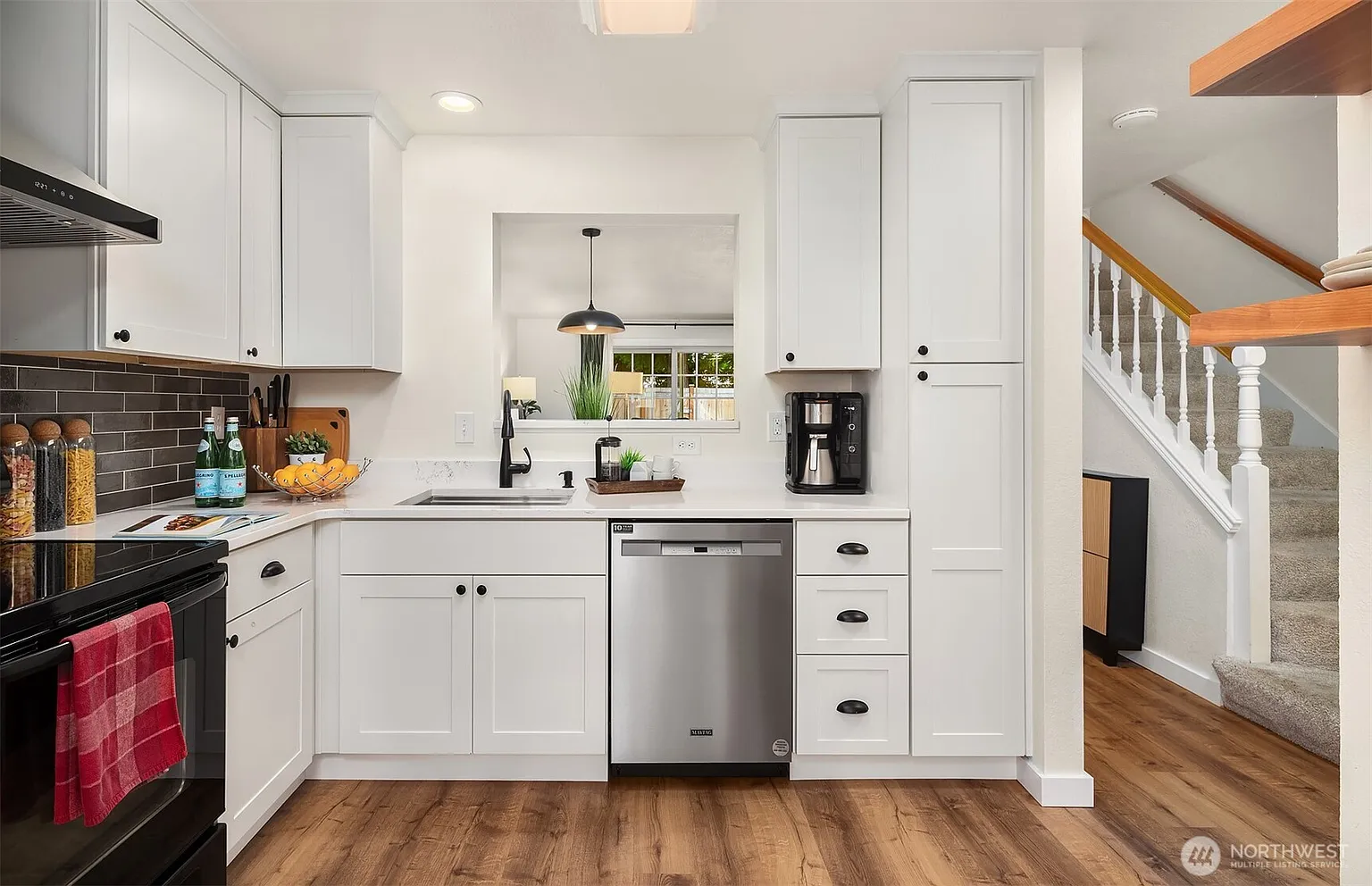 23955 58th Court S #E2 photo 1