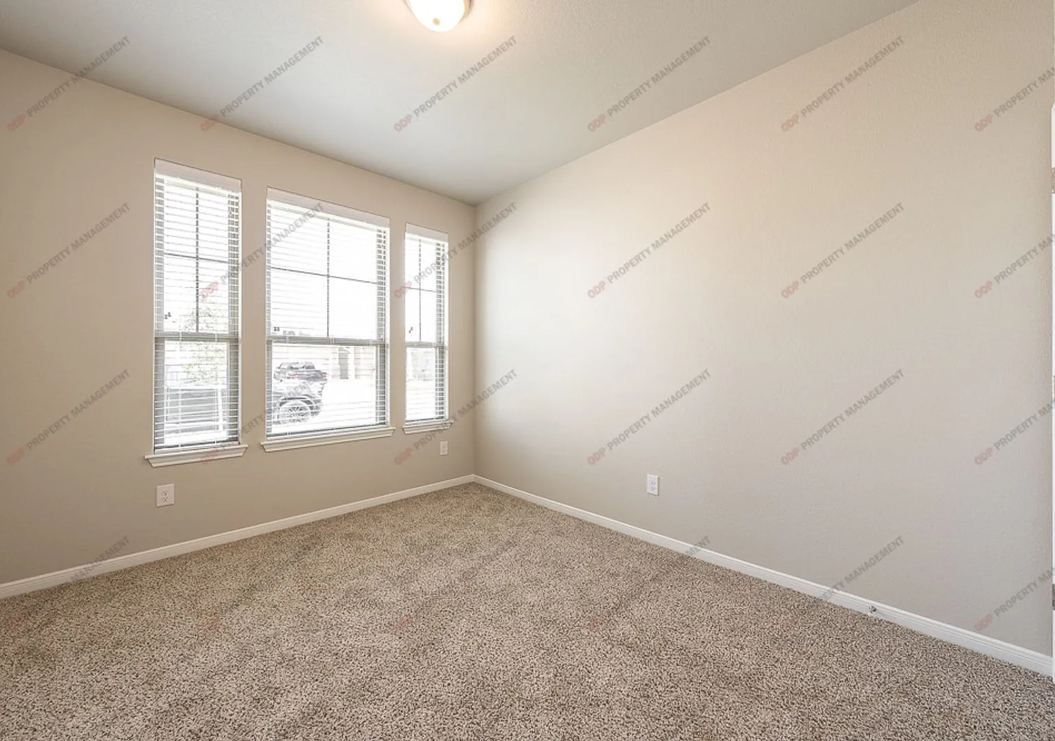 West Temple-Belton ISD — Photo 4