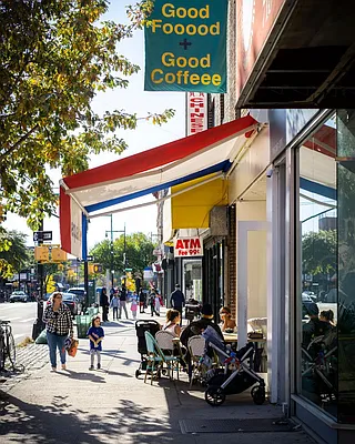 Rented by Keyo  | media 31