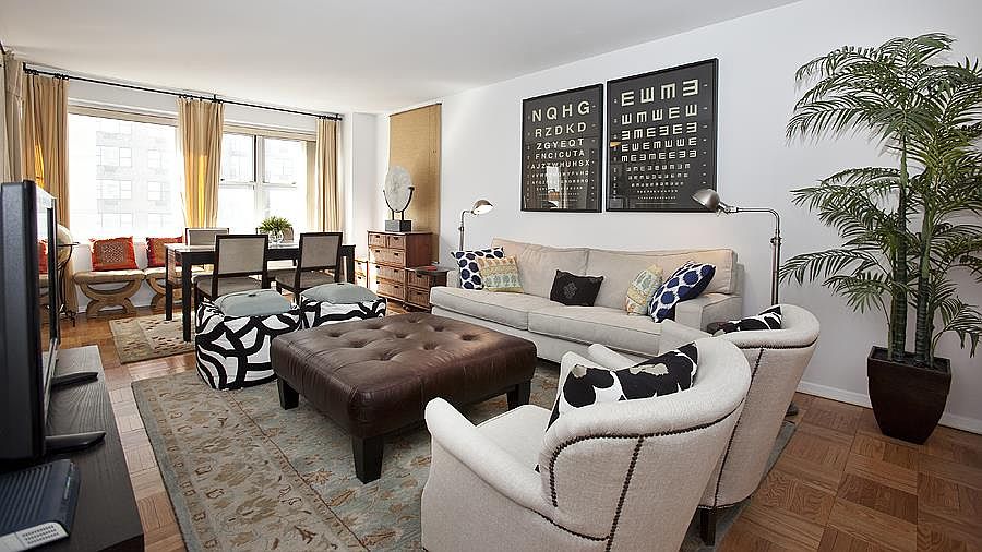 1st image of 301 E 75th St APT 9F