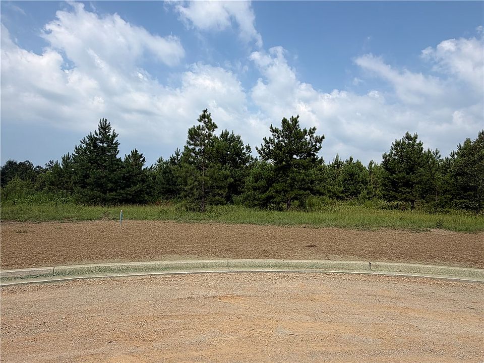 2nd image of LOT 14 Homestead Ln