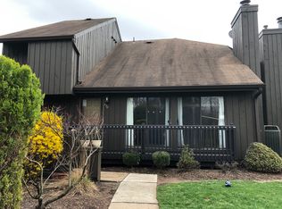 370 Westgate Dr, Edison, NJ