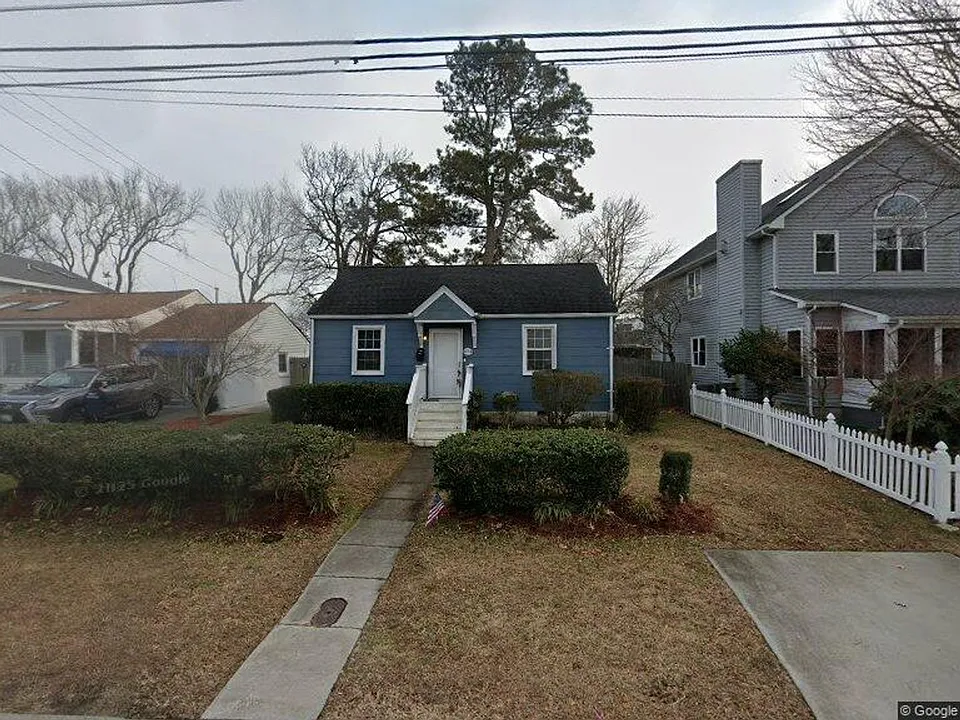 424 Carolina Ave